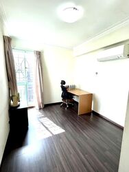 Hougang Green (D19), Apartment #557032791